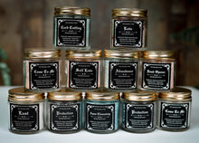 Load image into Gallery viewer, Hex Break Healing Bath Salt