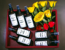 Load image into Gallery viewer, Clary Sage Face Mist/Toner