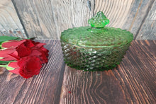 Load image into Gallery viewer, Saint Martha Intention Candle | Soy Wax | 200 gms | with rare herbs, crystals & essential oils |