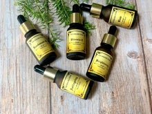 Load image into Gallery viewer, Brightening Face Serum