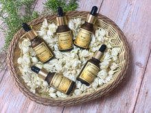 Load image into Gallery viewer, Brightening Face Serum