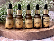 Load image into Gallery viewer, Vitamin C Face Serum