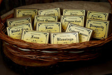 Load image into Gallery viewer, Prosperity Ritual Soap