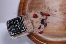 Load image into Gallery viewer, Self Love Healing Bath Salts