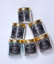 Load image into Gallery viewer, Road Opener Healing Bath Salt