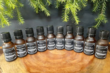 Load image into Gallery viewer, Menstrual Cramp Relief Healing Oil