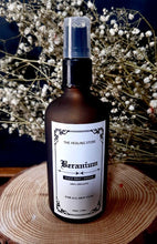 Load image into Gallery viewer, Geranium Face Mist/Toner