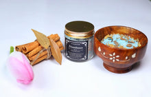 Load image into Gallery viewer, bath salt sale image