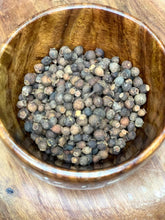 Load image into Gallery viewer, Allspice | 50 grams |
