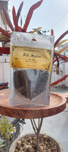 Load image into Gallery viewer, Allspice | 50 grams |