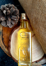 Load image into Gallery viewer, Almond Cold Pressed Oil