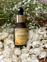 Load image into Gallery viewer, face serum