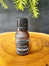 Load image into Gallery viewer, Anxiety Healing Oil
