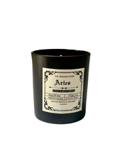 Load image into Gallery viewer, best candle of bath and body works