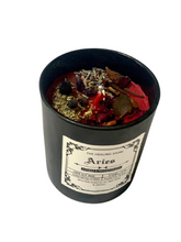 Load image into Gallery viewer, best candle of bath and body works