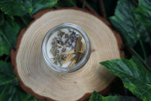 Load image into Gallery viewer, buy essential oils