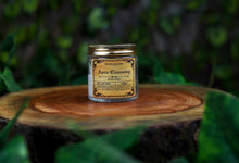 Load image into Gallery viewer, buy essential oils