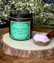 Load image into Gallery viewer, herbal face pack