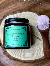 Load image into Gallery viewer, herbal face pack