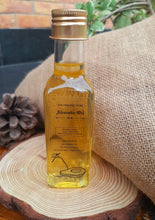 Load image into Gallery viewer, Avocado Cold Pressed Oil