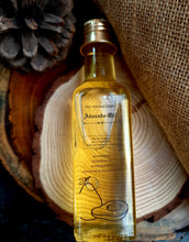Load image into Gallery viewer, Avocado Cold Pressed Oil