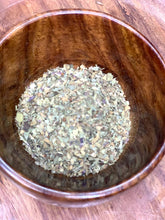 Load image into Gallery viewer, Basil | 50 grams |