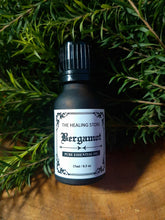 Load image into Gallery viewer, rosemary essential oil