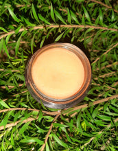 Load image into Gallery viewer, Blood Orange Lip Balm