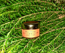 Load image into Gallery viewer, Blood Orange Lip Balm