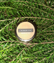 Load image into Gallery viewer, Blood Orange Lip Balm