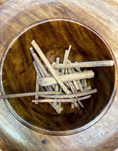 Load image into Gallery viewer, Bloodroot | 50 grams |