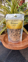 Load image into Gallery viewer, Calamus Root | 50 grams |