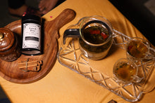 Load image into Gallery viewer, Calm and Peace Tea Blend