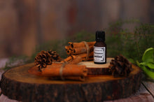 Load image into Gallery viewer, Cinnamon Essential Oil