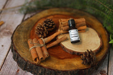 Load image into Gallery viewer, Cinnamon Essential Oil