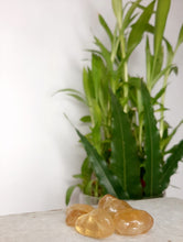 Load image into Gallery viewer, Citrine Tumble Stone