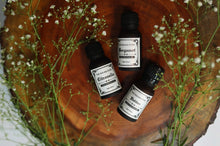 Load image into Gallery viewer, Citronella Essential Oil