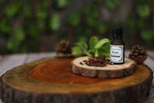 Load image into Gallery viewer, Clove Essential Oil