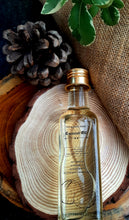 Load image into Gallery viewer, Coconut Cold Pressed Oil