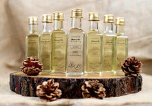 Load image into Gallery viewer, Coconut Cold Pressed Oil