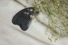 Load image into Gallery viewer, Gua sha Comb