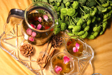 Load image into Gallery viewer, Anti Aging Tea Blend