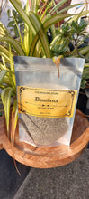 Load image into Gallery viewer, Damiana | 50 grams |