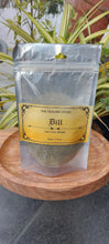 Load image into Gallery viewer, Dill | 50 grams |