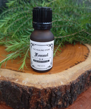 Load image into Gallery viewer, Fennel Essential Oil