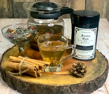 Load image into Gallery viewer, Forever Glow Tea Blend