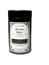 Load image into Gallery viewer, Forever Glow Tea Blend