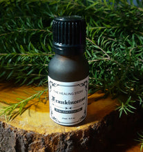 Load image into Gallery viewer, Frankincense Essential Oil