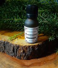Load image into Gallery viewer, Frankincense Essential Oil