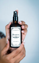 Load image into Gallery viewer, Geranium Face Mist/Toner